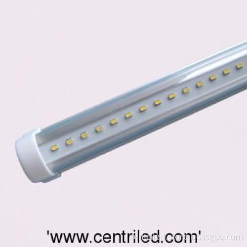 Clear 3014SMD 14w T5 LED Tube 90cm,Isolated Driver,CE &RoHs